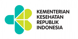 Logo Kementerian Kesehatan RI-1