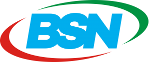 bsn1